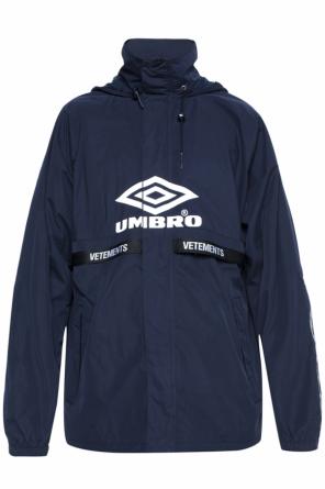 Vetements x umbro, zdjęcie 1 Vetements x umbro od Vetements